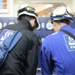 Yara Marine Technologies reaches all-time high service and after sales numbers in January and February despite coronavirus heavily affecting the scrubber market