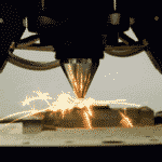 ABS Guides Industry On The Use Of Additive Manufacturing