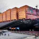 Al Jmeliyah_christened_1