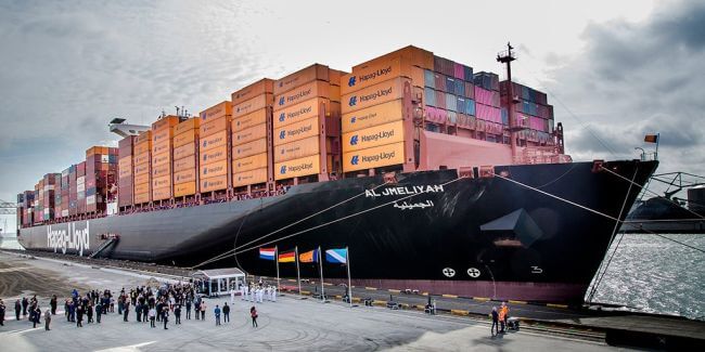 Al Jmeliyah_christened_1