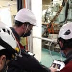 BV Conducts Successful Proof Of Concept For Corrosion Detection Powered By AI