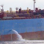 BallastWater_IMO_representation