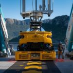 Bolidt Supplies For World’s Most Advanced Research Vessel