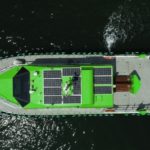 Bureau Veritas Marine & Offshore
