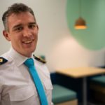Captain-Fraser-Matthew62