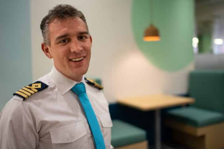 Captain-Fraser-Matthew62
