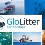 GloLitter
