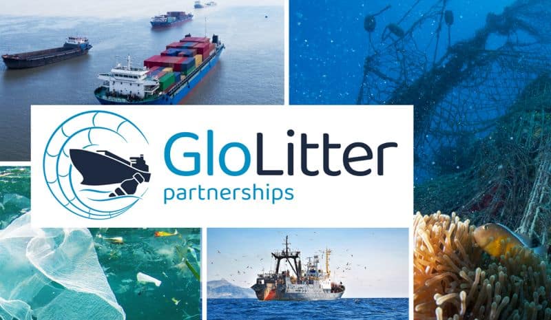 GloLitter 