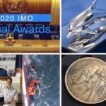 IMO Virtual Awards