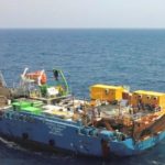 India Sends Mini-Sub To Rescue 53 Crew of Missing Indonesian Submarine - 2