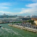 Port of Venice