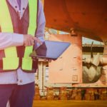 Shipbuilder-digital-transformation