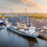 Trina (SAL)-Fairlane (Jumbo)