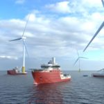 VARD-4-19-and-VARD-4-12-for-North-Star-Renewables