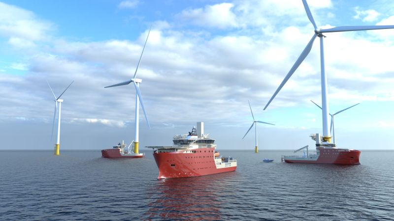 VARD-4-19-and-VARD-4-12-for-North-Star-Renewables