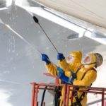 Vaccination Lottery For The Dry Bulk Sector