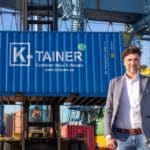 k-tainer-walter-ferreira