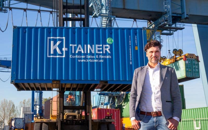 k-tainer-walter-ferreira