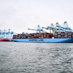 marseille-maersk