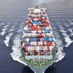 sea-lng