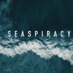 seaspiracy netflix documentary