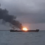tankerfire111