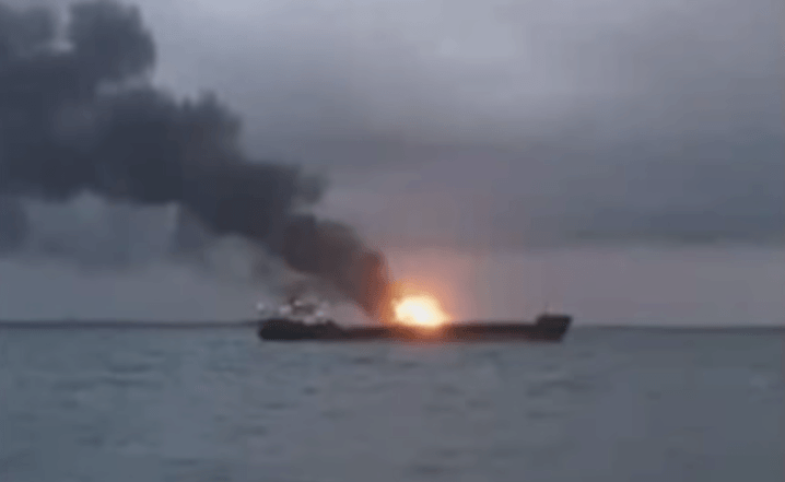 tankerfire111