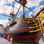 VOC Amsterdam