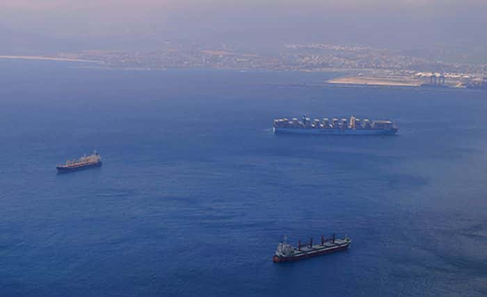 ​A set of draft guidelines to support mandatory measures to cut the carbon intensity of all ships has been agreed, for submission to the MEPC. ​​