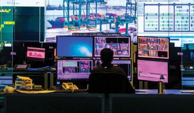 ABS digitalization_computers