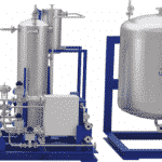 Alfa-Laval-FCM-LPG-configuration-shown-is-with-external-low-pressure-pumps-and-recovery-tank--