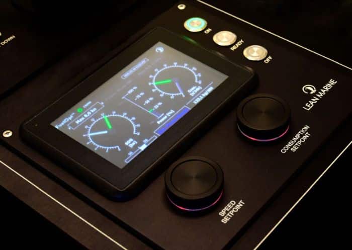Ardmore Shipping to equip the balance of its fleet with propulsion optimization technology to improve overall fleet efficiency