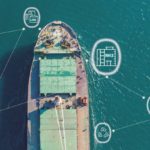 Bureau Veritas Publishes Rules And Guidelines On Ammonia As A Marine Fuel