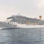 Costa Luminosa