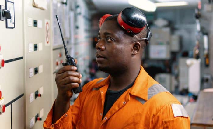 Due diligence HR tool 