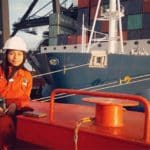 ​The Human Rights Due Diligence Tool is a joint initiative of the UN Global Compact (UNGC), the Office of the High Commissioner for Human Rights (UN Human Rights), the International Labour Organization (ILO) and the International Maritime Organization (IMO).​