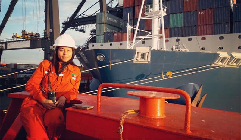 ​The Human Rights Due Diligence Tool is a joint initiative of the UN Global Compact (UNGC), the Office of the High Commissioner for Human Rights (UN Human Rights), the International Labour Organization (ILO) and the International Maritime Organization (IMO).​