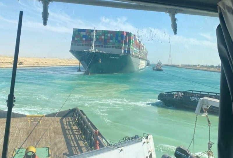 Ever-Given-ICS-suez canal