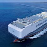 Kongsberg Maritime and MAN Energy Solutions are to deliver a digital package