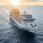 MSC Virtuoso