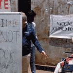 Patent waivers will save millions of lives, governments must act now