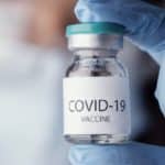 SG statement vaccination_COVID 19 - coronavirus vaccine