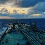 Scorpio Shipmanagement upgrades its entire fleet with Marlink's hybrid network solution