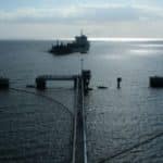 TRELLEBORG FENDERS AID SEAOIL TO FUEL A MORE SUSTAINABLE FUTURE IN THE PHILIPPINES