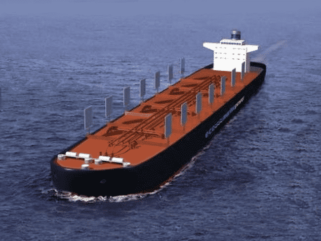 aquarius_mre_system_tanker_foreaft_sails