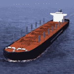 aquarius_mre_system_tanker_foreaft_sails