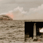 fire-broke-out-onboard-MV-X-PRESS-PEARL