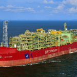 fpso