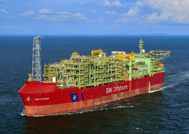 fpso