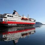 hero_kongsberg-maritime_hurtigruten-norge